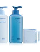 AMOS PROFESSIONAL Pure Smart sada na vlasy