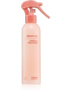 AMOS PROFESSIONAL Repair Cica Ampoule Treatment bezoplachový kondicionér pro poškozené vlasy 230 ml