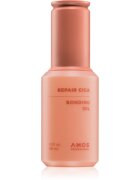 AMOS PROFESSIONAL Repair Cica Bonding Oil uhlazující olej pro poškozené vlasy 100 ml