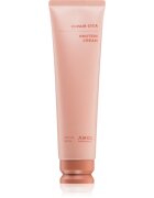 AMOS PROFESSIONAL Repair Cica Protein Cream vyživující a termoochranný krém pro poškozené vlasy 150 ml