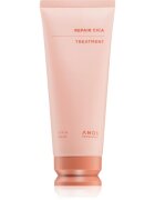AMOS PROFESSIONAL Repair Cica Treatment posilující maska pro poškozené vlasy 200 ml
