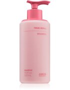 AMOS PROFESSIONAL True Repair Shampoo šampon pro uhlazení a obnovu poškozených vlasů 500 ml