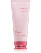 AMOS PROFESSIONAL True Repair Treatment vlasová péče pro posílení poškozených vlasů 200 ml