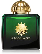 Amouage Epic parfémovaná voda pro ženy 100 ml