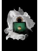 Amouage Epic parfémovaná voda pro ženy 100 ml