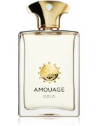 Amouage Gold Man parfémovaná voda pro muže 100 ml
