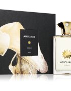 Amouage Gold Man parfémovaná voda pro muže 100 ml