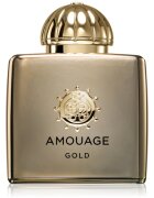 Amouage Gold Woman parfémovaná voda unisex 100 ml