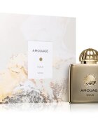Amouage Gold Woman parfémovaná voda unisex 100 ml