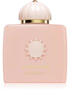 Amouage Guidance parfémovaná voda unisex 100 ml