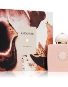 Amouage Guidance parfémovaná voda unisex 100 ml