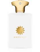 Amouage Honour parfémovaná voda pro muže 100 ml