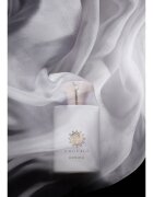 Amouage Honour parfémovaná voda pro muže 100 ml