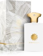 Amouage Honour parfémovaná voda pro muže 100 ml