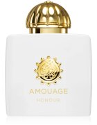 Amouage Honour parfémovaná voda pro ženy 100 ml