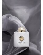 Amouage Honour parfémovaná voda pro ženy 100 ml