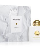 Amouage Honour parfémovaná voda pro ženy 100 ml