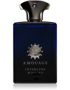 Amouage Interlude Black Iris parfémovaná voda pro muže 100 ml