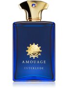 Amouage Interlude parfémovaná voda pro muže 100 ml