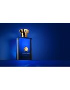 Amouage Interlude parfémovaná voda pro muže 100 ml