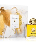 Amouage Jubilation 25 Woman parfémovaná voda pro ženy 100 ml
