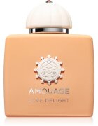 Amouage Love Delight parfémovaná voda pro ženy 100 ml