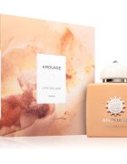 Amouage Love Delight parfémovaná voda pro ženy 100 ml