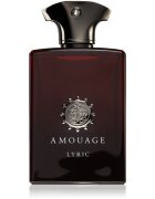 Amouage Lyric parfémovaná voda pro muže 100 ml