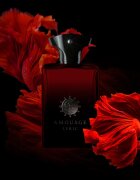 Amouage Lyric parfémovaná voda pro muže 100 ml