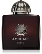 Amouage Lyric parfémovaná voda pro ženy 100 ml