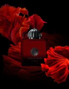 Amouage Lyric parfémovaná voda pro ženy 100 ml
