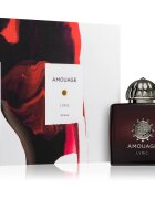 Amouage Lyric parfémovaná voda pro ženy 100 ml