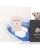 Amouage Opus XV King Blue parfémovaná voda unisex 100 ml
