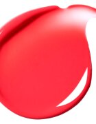 AMUSE Bebe Tint dlouhotrvající lesk na rty s hydratačním účinkem odstín 04 Apple Like 3.8 g
