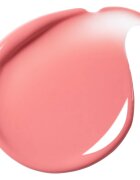 AMUSE Bebe Tint dlouhotrvající lesk na rty s hydratačním účinkem odstín 06 Pink Fig 3.8 g