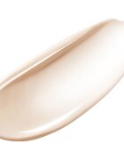 AMUSE Beige Tone-Up 365 Vegan Sunscreen tónovací opalovací fluid pro sjednocení barevného tónu pleti SPF 50+ 40 ml