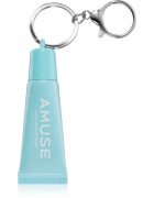 AMUSE Care&Tint Balm tónovací balzám na klíče odstín 01 Rice 6 g