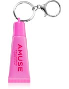 AMUSE Care&Tint Balm tónovací balzám na klíče odstín 02 Happy Girl 6 g