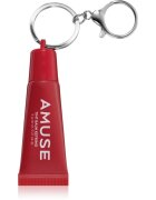AMUSE Care&Tint Balm tónovací balzám na klíče odstín 03 Healthy Cherry 6 g