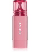 AMUSE Cheek Tok Tok! tekutá tvářenka pro dlouhotrvající efekt odstín 02 Ballerina Tok 5.5 ml