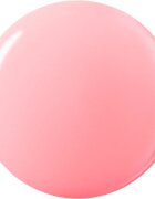 AMUSE Cheek Tok Tok! tekutá tvářenka pro dlouhotrvající efekt odstín 02 Ballerina Tok 5.5 ml