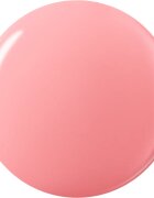 AMUSE Cheek Tok Tok! tekutá tvářenka pro dlouhotrvající efekt odstín 03 Whip Tok 5.5 ml