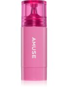 AMUSE Cheek Tok Tok! tekutá tvářenka pro dlouhotrvající efekt odstín 05 Love Me Tok 5.5 ml