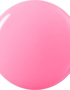 AMUSE Cheek Tok Tok! tekutá tvářenka pro dlouhotrvající efekt odstín 05 Love Me Tok 5.5 ml