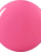 AMUSE Cheek Tok Tok! tekutá tvářenka pro dlouhotrvající efekt odstín 06 Berry Tok 5.5 ml