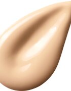 AMUSE Dew Jelly Master Cushion dlouhotrvající make-up v houbičce se střední UV ochranou odstín 02 Healthy 15 g