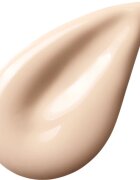 AMUSE Dew Jelly Master Cushion dlouhotrvající make-up v houbičce se střední UV ochranou odstín 1.5 Natural 15 g