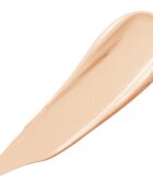 AMUSE Dew Power Vegan Cushion dlouhotrvající make-up v houbičce pro rozjasnění a vyhlazení pleti odstín 1.5 Natural 15 g