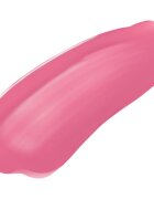 AMUSE Dew Tint dlouhotrvající lesk na rty s hydratačním účinkem odstín 08 Amethyst 4 g