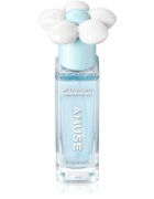 AMUSE Hair Perfume Mist parfémovaná mlha na vlasy s vůní After Shower 30 ml